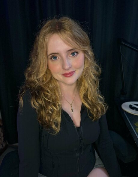 Krysttl estrella galería