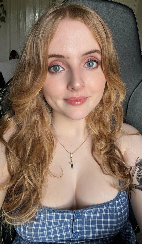 Krysttl belle étoile image