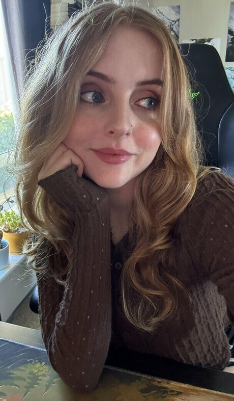 Krysttl étoile hd des photos