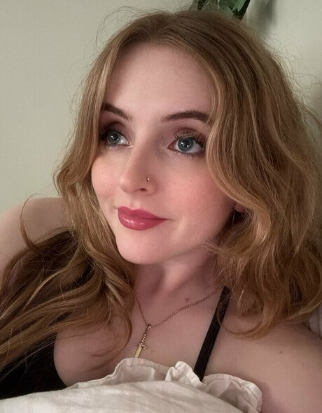 Krysttl mejor actriz imágenes