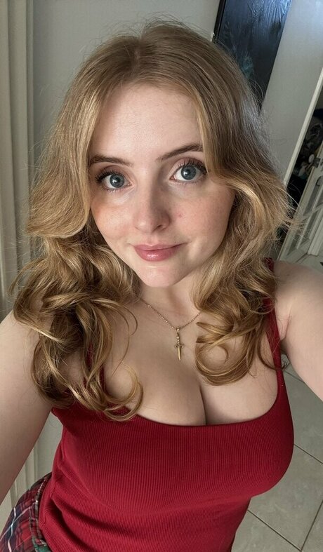 Krysttl star du porno parfaite img