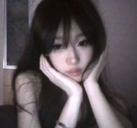 fatherlain estrella porno de alta calidad foto