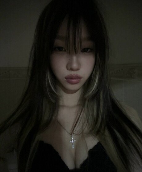 fatherlain estrella sexy galerías