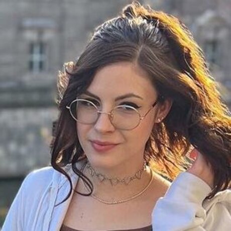 Katazuri étoile magnifique image