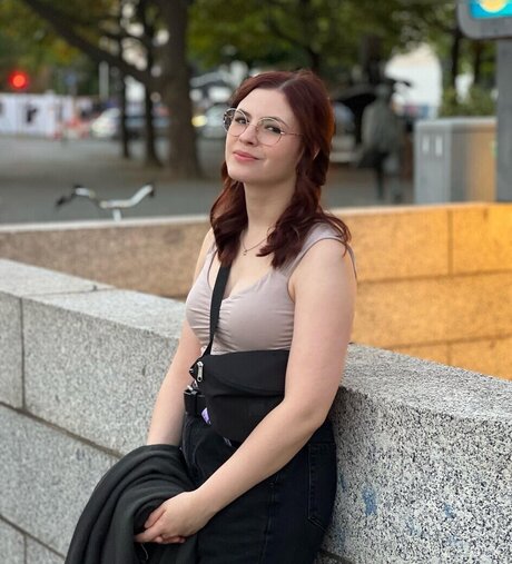 Katazuri belle actrice archive