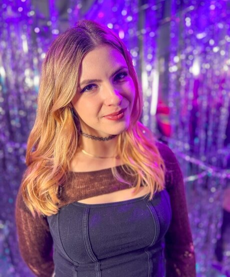 Katazuri estrella porno mejor foto