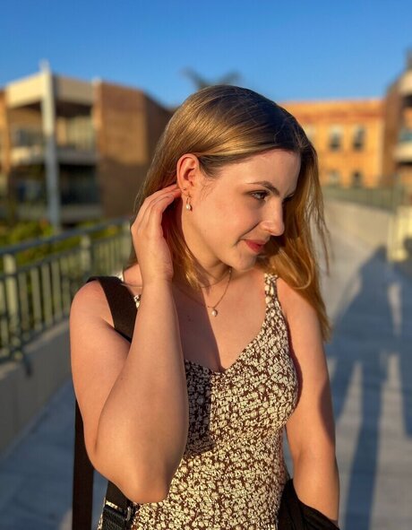 Katazuri estrella del sexo recopilación