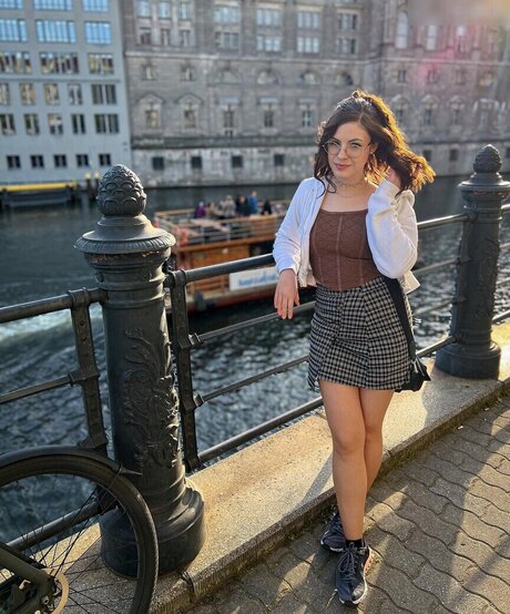 Katazuri estrella porno xxx galería