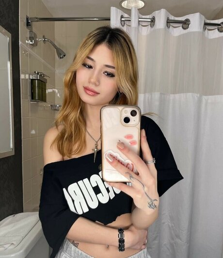 Emilykr0pp estrella del sexo recopilación