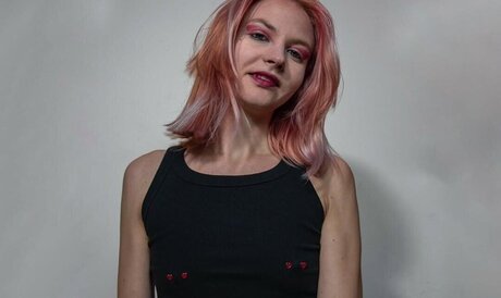 Mariia Well actrice libre archive