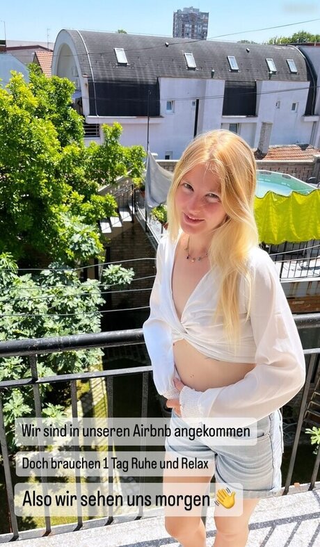 Mariia Well estrella porno del sexo recopilación