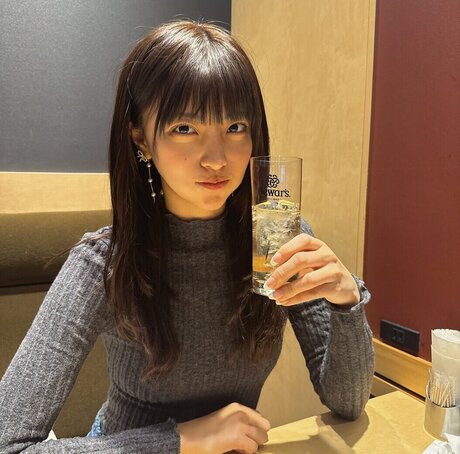 pi anzu pornstar sexy photo