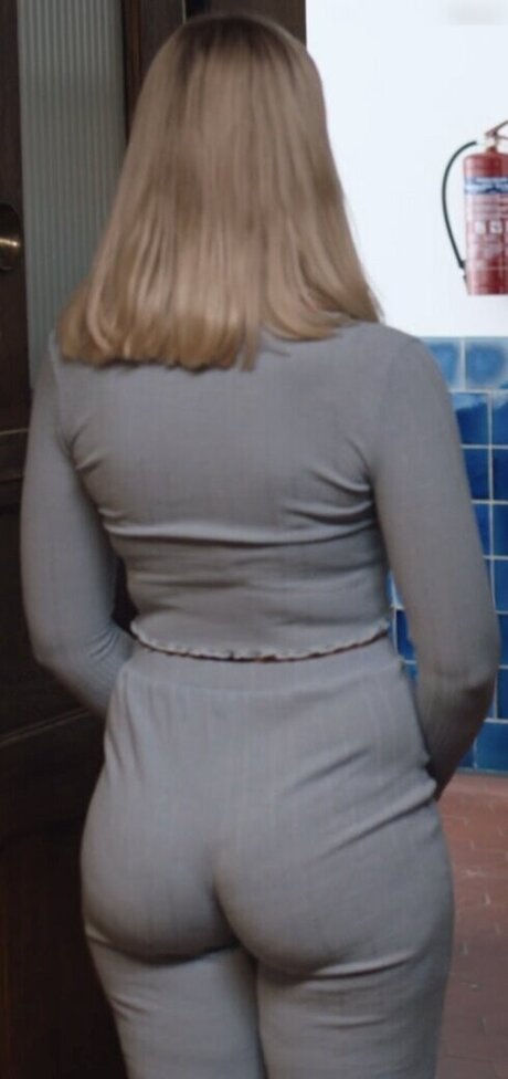 Jana Riva estrella porno de arte fotos