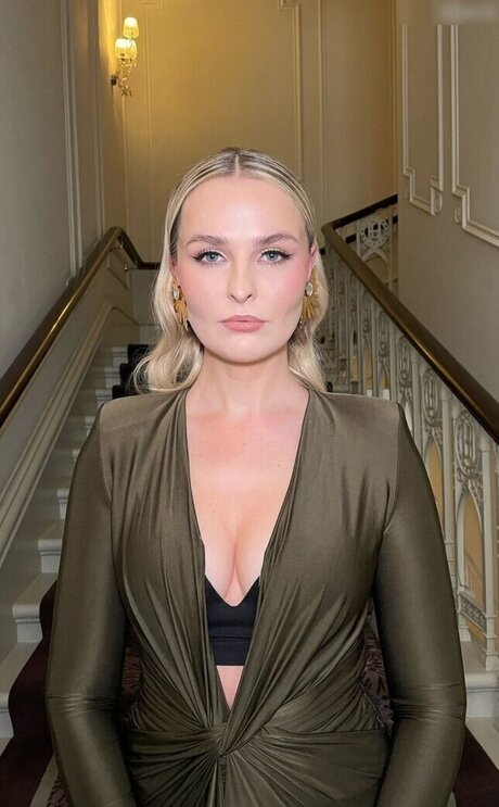 Jana Riva star du porno xxx collection