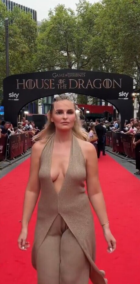 Jana Riva estrella porno atractiva fotos