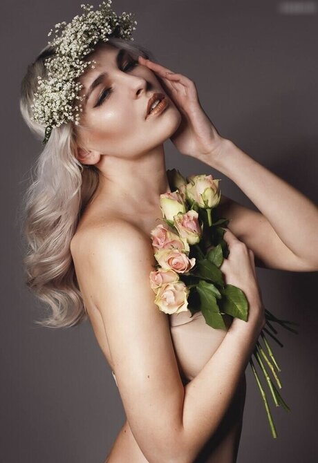 Jana Riva Imagen de perfil