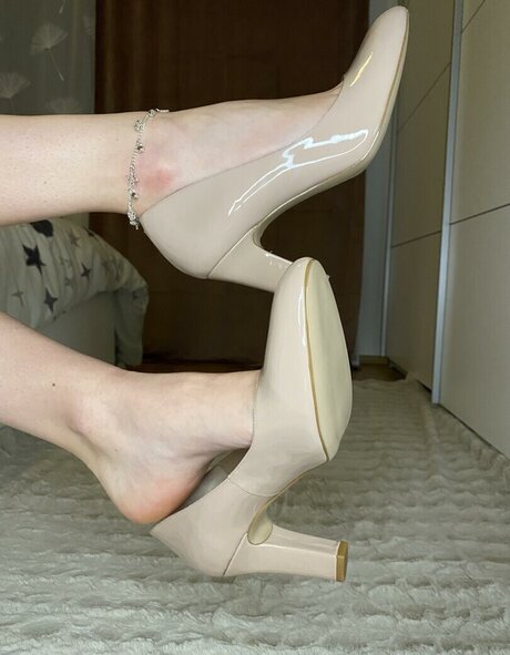 marleysfeetworldx hermosa modelo galería