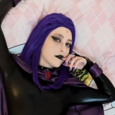 lura uwu star du porno nue photo