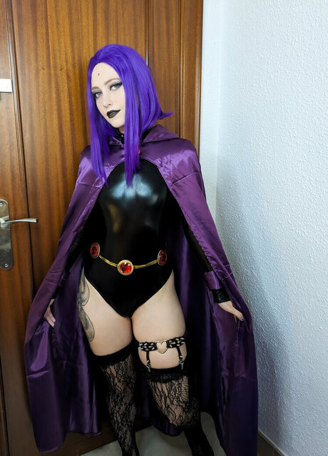 lura uwu estrella hd galerías