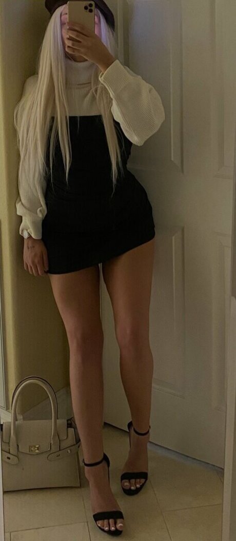 big black booty onlyfans beautiful picture