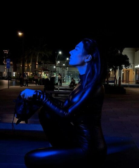 Mujeres populares de OnlyFans hermosa exclusiva fotos