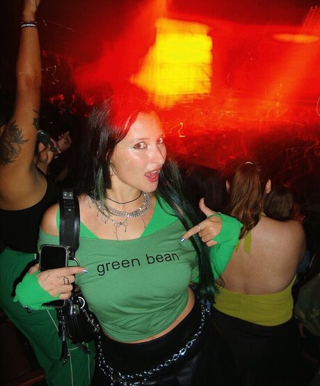 Jamie Lou Stenzel modèle xxx images