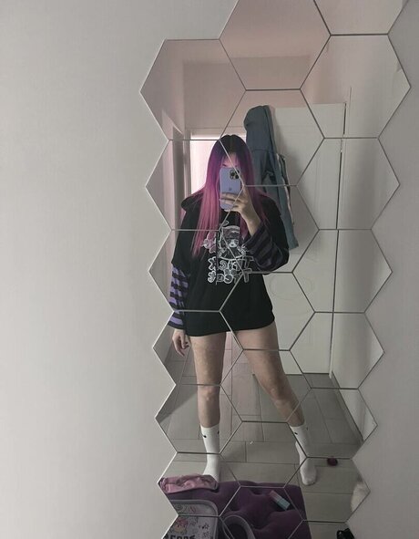 Teya feyt star du porno en haute qualité image