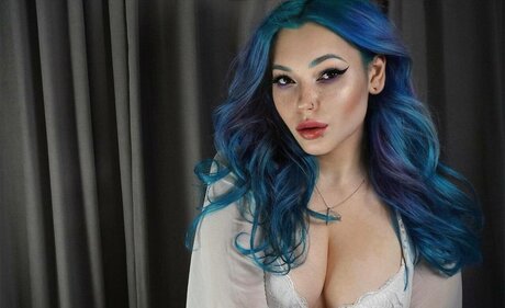 Teya feyt high quality star images
