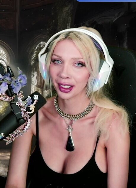 Onlyfans de adolescentes de ébano mejor alta calidad foto