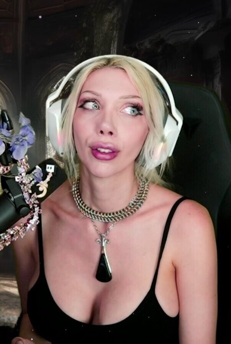 Intraventus modelo adulto archivo