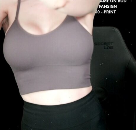 Intraventus joli modèle collection