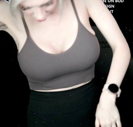 Intraventus buena estrella porno archivo