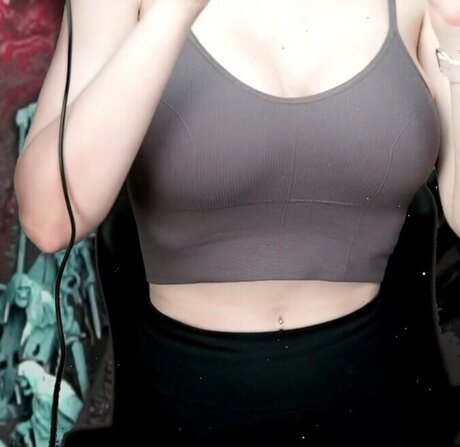 Intraventus desnudos de estrellas recopilación