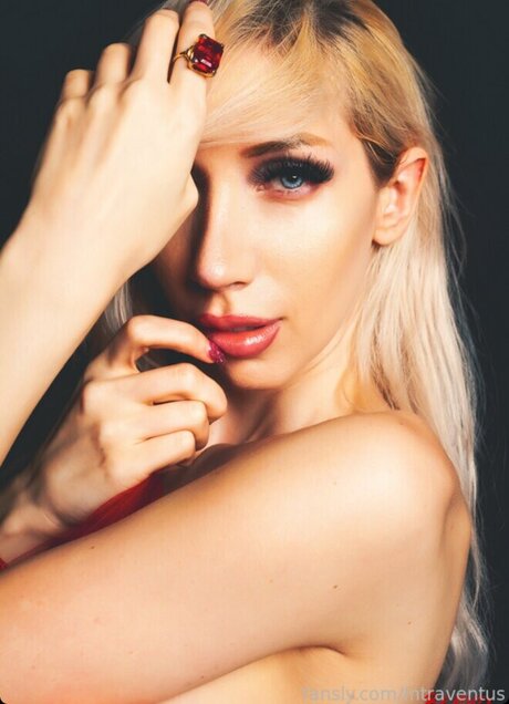Intraventus pornstar free img