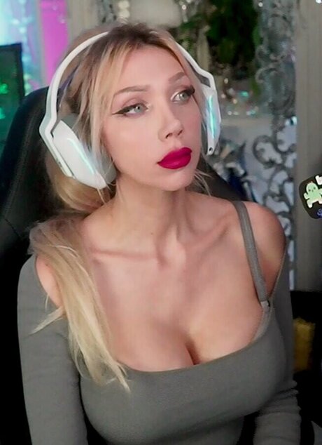 Intraventus meilleure actrice photo