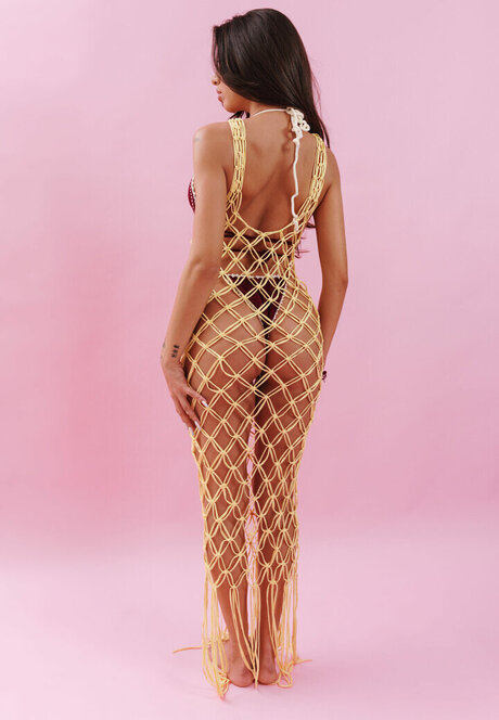 Marianna Fountopoulou Imagen de perfil