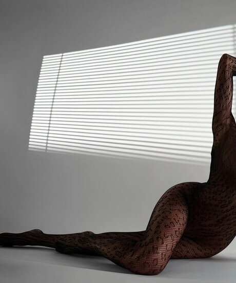 Marianna Fountopoulou modelo pornografico archivo