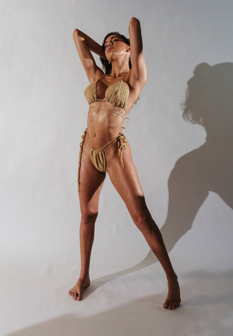 Marianna Fountopoulou Image de profil