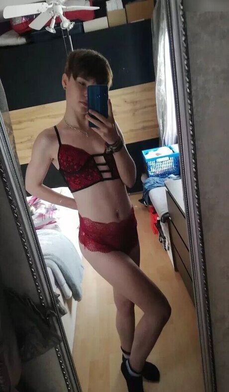 secret hub wue étoile érotique image