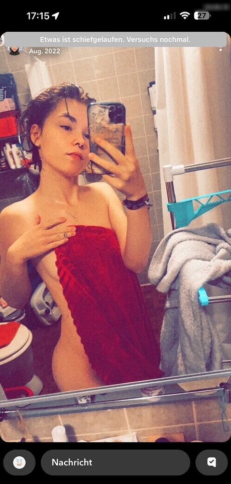 secret hub wue arte estrella porno galería