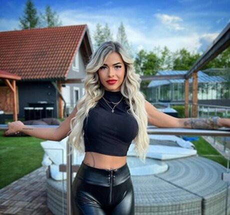 mature xxx onlyfans pornos archive