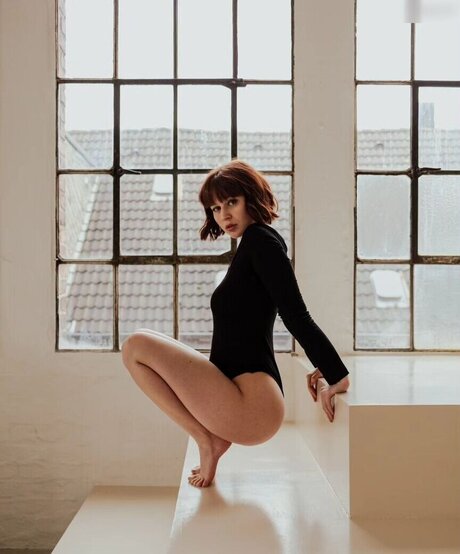 Onlyfans de pequeñas culonas mejor perfecto galería