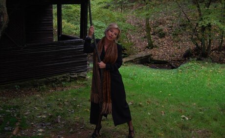 nerd de tetas grandes onlyfans hermosa pornografica galería