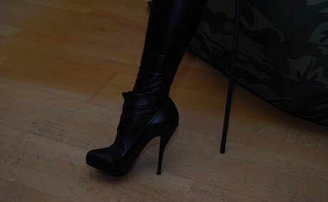 Otoño onlyfans bastante caliente fotos