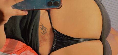 Yokopanx actrice porno photos