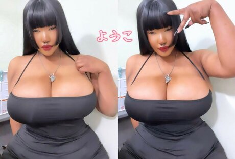 Yokopanx xxx estrella porno imagen