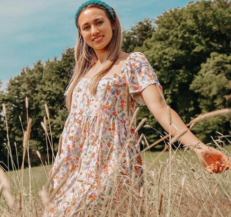 vídeos de desnudos onlyfans sexy agradable galería