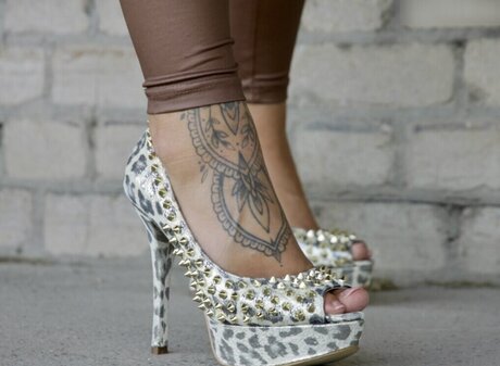 Kara Kay actrice hd collection