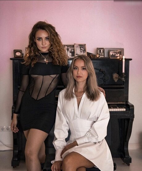 Regina Hixt star du sexe images