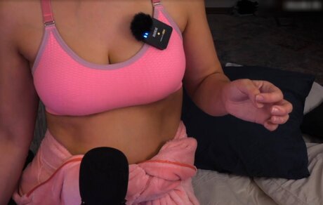 Regina Hixt actriz de arte imágenes